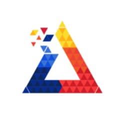 trianglepixe196