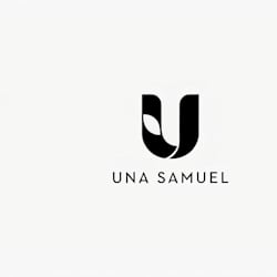 uzoel_nwosun