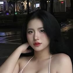 katherine_annae