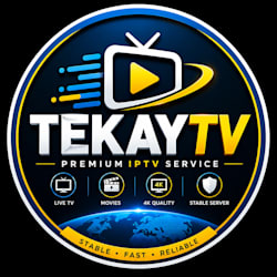 tekaytv