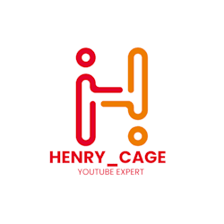 henry_cage