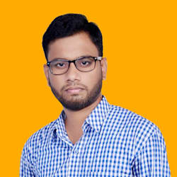 zubaear_uiux