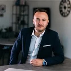 matteo_zaralli
