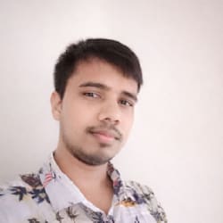expert__vfx