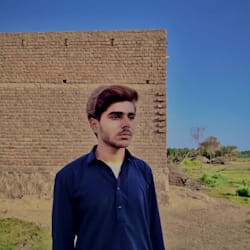 muhammadjuman96