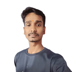earnveda_bittu