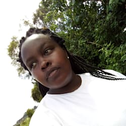 sonnie_njeri