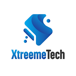 atif_marketer