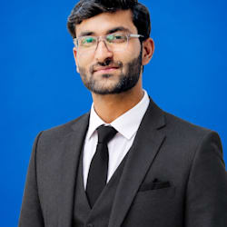 umairgraphi
