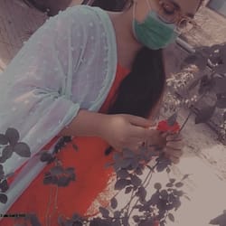 imroziasaqib