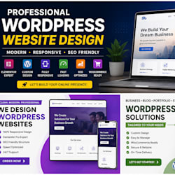 mikwebstudio