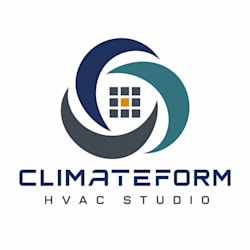 climateformhvac