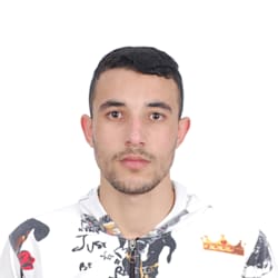 bilal_touil