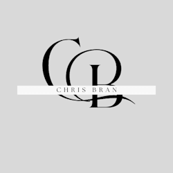 chris_bran678