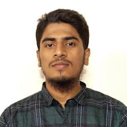 robiulhossain3