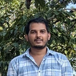 sandeep_an