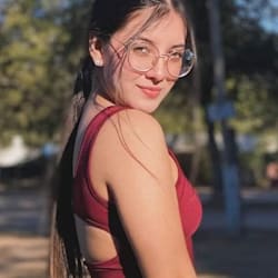 cynthiarusso_