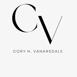 coryvanhunter