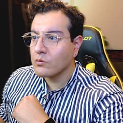 yaradaf