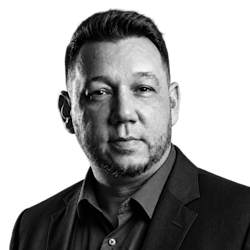 oscarcaldeira