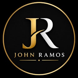 johnramos756