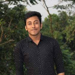 ridwan_rafid