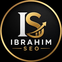 ibrahiimseo