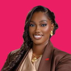 dorah_resume