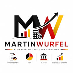 martinwurfel