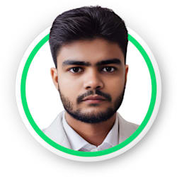 abdirmarketer