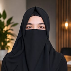 hafsa_batool_
