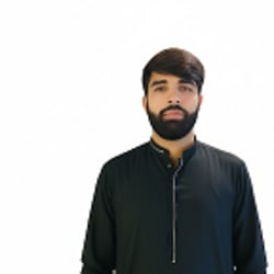 mamjad521
