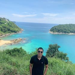 arman055