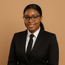 erica_mrn