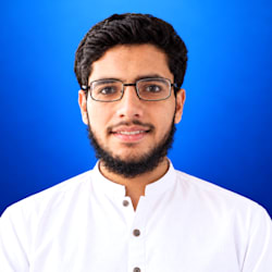 itszia_digital