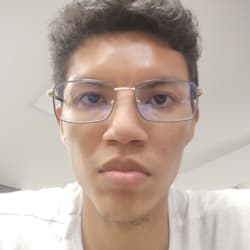 csantiago10