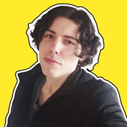 gabrielcosta3d