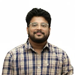 lokeshchary_
