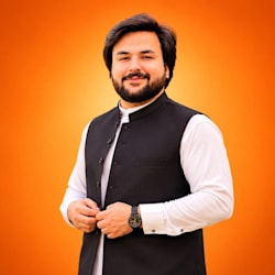sudaiskhan23