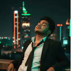 shubhdutta_001
