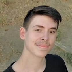 underdukedev
