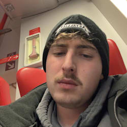 thomas_vertik