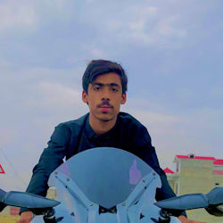 umairhamza0