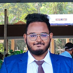 i_am_mushfiq