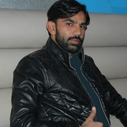 mejaz992