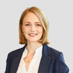 susannexxx
