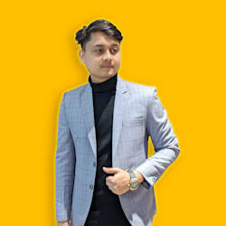 fardoshossain