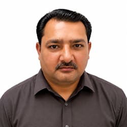 shaukatali_79