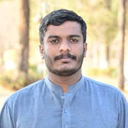 Gig Seller - abubakar2962