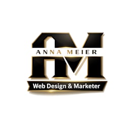 anna_prod2